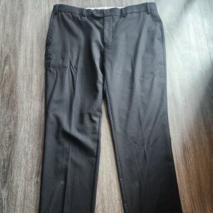 Michael Kors Dress Pants - Black 38x30